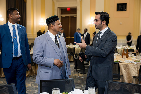 0104__3-5-26_Muslim-World-League-2026-Capitol-Hill-DC-Event-Cannon-House-Event-Photojournalism