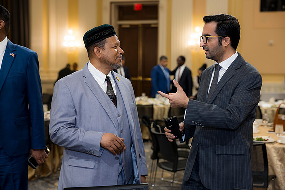 0105__3-5-26_Muslim-World-League-2026-Capitol-Hill-DC-Event-Cannon-House-Event-Photojournalism