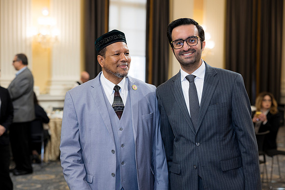 0106__3-5-26_Muslim-World-League-2026-Capitol-Hill-DC-Event-Cannon-House-Event-Photojournalism