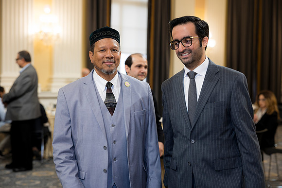 0107__3-5-26_Muslim-World-League-2026-Capitol-Hill-DC-Event-Cannon-House-Event-Photojournalism