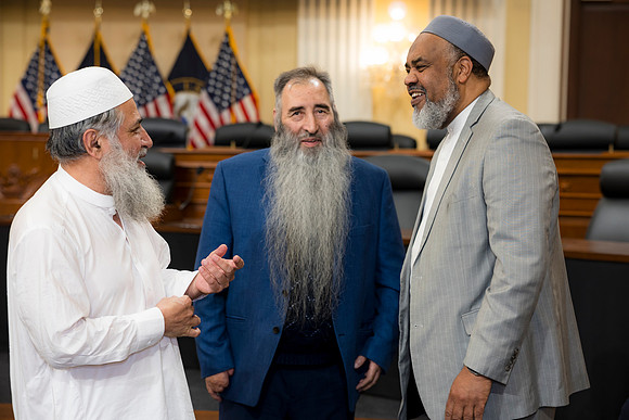 0110__3-5-26_Muslim-World-League-2026-Capitol-Hill-DC-Event-Cannon-House-Event-Photojournalism
