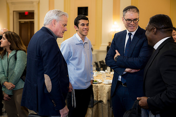 0108__3-5-26_Muslim-World-League-2026-Capitol-Hill-DC-Event-Cannon-House-Event-Photojournalism