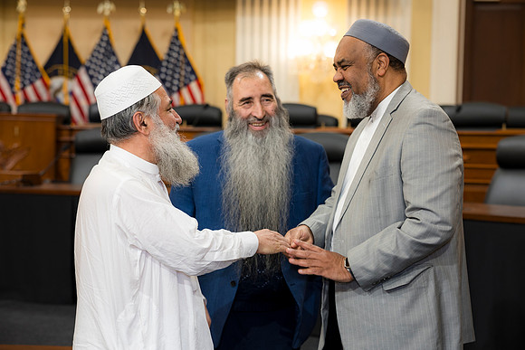 0109__3-5-26_Muslim-World-League-2026-Capitol-Hill-DC-Event-Cannon-House-Event-Photojournalism