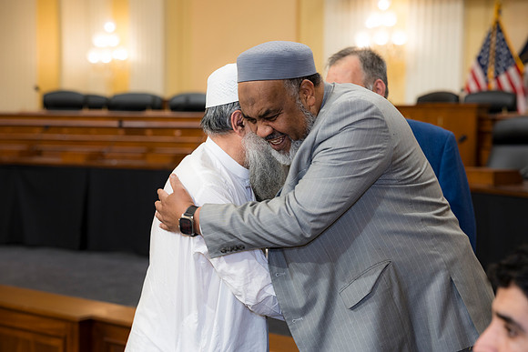 0111__3-5-26_Muslim-World-League-2026-Capitol-Hill-DC-Event-Cannon-House-Event-Photojournalism