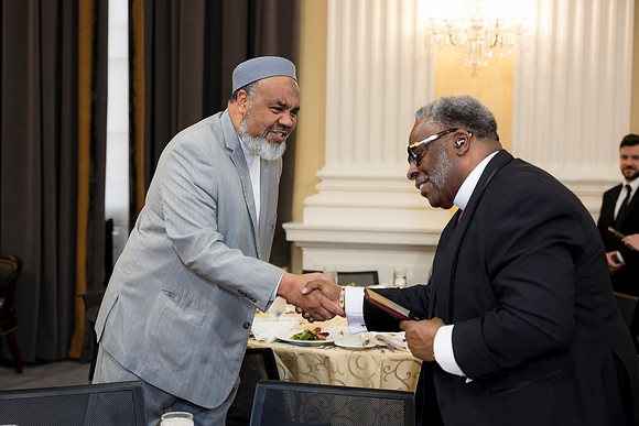 0114__3-5-26_Muslim-World-League-2026-Capitol-Hill-DC-Event-Cannon-House-Event-Photojournalism