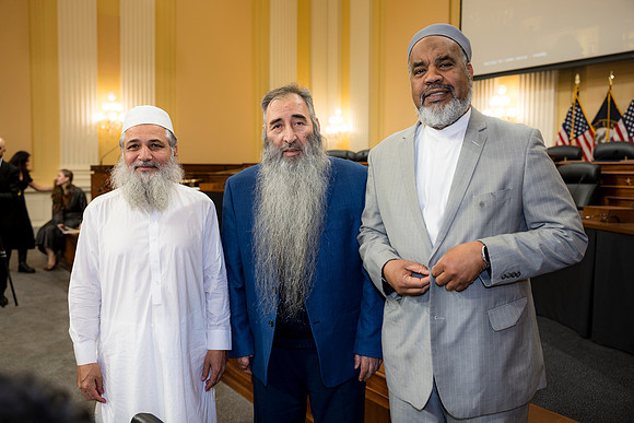 0112__3-5-26_Muslim-World-League-2026-Capitol-Hill-DC-Event-Cannon-House-Event-Photojournalism