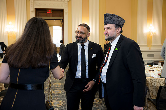 0115__3-5-26_Muslim-World-League-2026-Capitol-Hill-DC-Event-Cannon-House-Event-Photojournalism