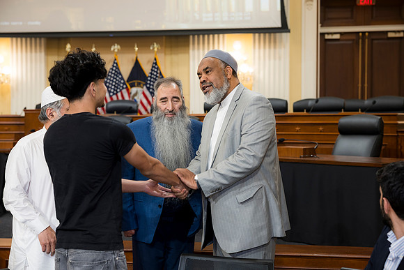 0113__3-5-26_Muslim-World-League-2026-Capitol-Hill-DC-Event-Cannon-House-Event-Photojournalism