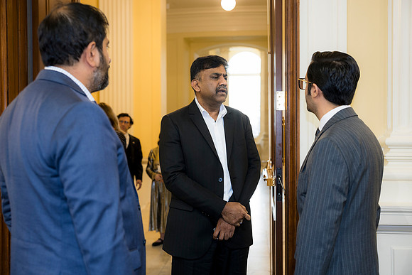 0116__3-5-26_Muslim-World-League-2026-Capitol-Hill-DC-Event-Cannon-House-Event-Photojournalism