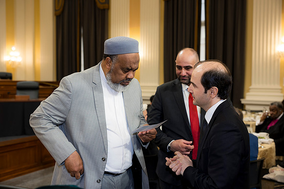 0117__3-5-26_Muslim-World-League-2026-Capitol-Hill-DC-Event-Cannon-House-Event-Photojournalism