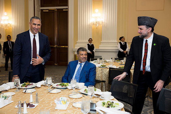 0118__3-5-26_Muslim-World-League-2026-Capitol-Hill-DC-Event-Cannon-House-Event-Photojournalism