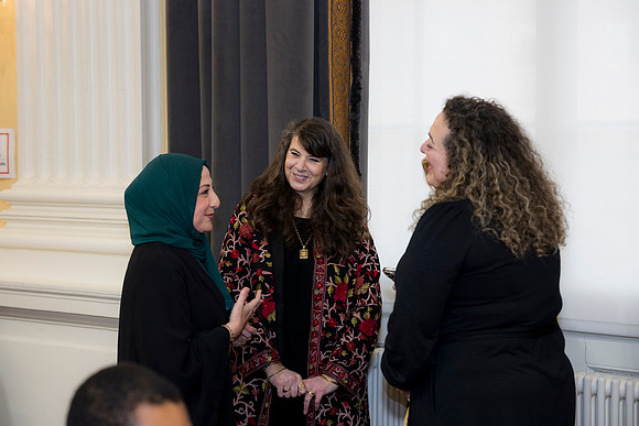 0119__3-5-26_Muslim-World-League-2026-Capitol-Hill-DC-Event-Cannon-House-Event-Photojournalism