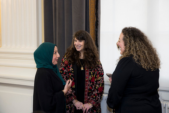 0120__3-5-26_Muslim-World-League-2026-Capitol-Hill-DC-Event-Cannon-House-Event-Photojournalism