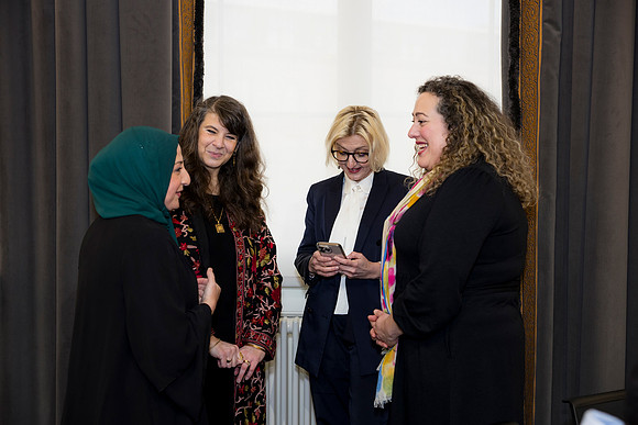 0121__3-5-26_Muslim-World-League-2026-Capitol-Hill-DC-Event-Cannon-House-Event-Photojournalism