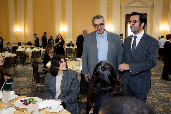 0122__3-5-26_Muslim-World-League-2026-Capitol-Hill-DC-Event-Cannon-House-Event-Photojournalism