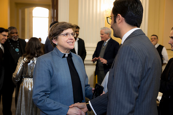0124__3-5-26_Muslim-World-League-2026-Capitol-Hill-DC-Event-Cannon-House-Event-Photojournalism