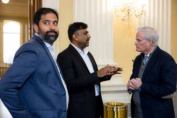 0123__3-5-26_Muslim-World-League-2026-Capitol-Hill-DC-Event-Cannon-House-Event-Photojournalism