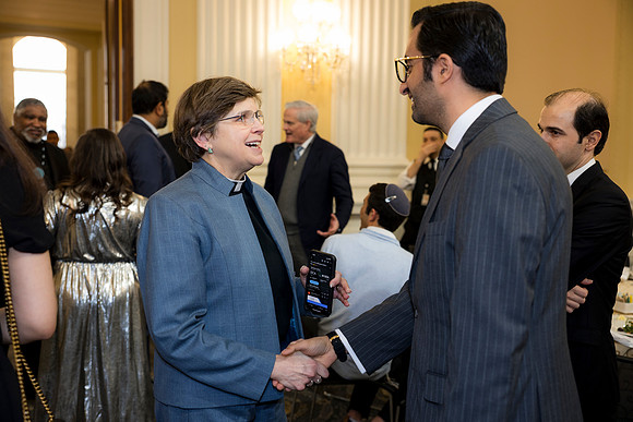 0125__3-5-26_Muslim-World-League-2026-Capitol-Hill-DC-Event-Cannon-House-Event-Photojournalism