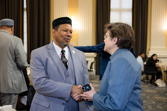 0126__3-5-26_Muslim-World-League-2026-Capitol-Hill-DC-Event-Cannon-House-Event-Photojournalism