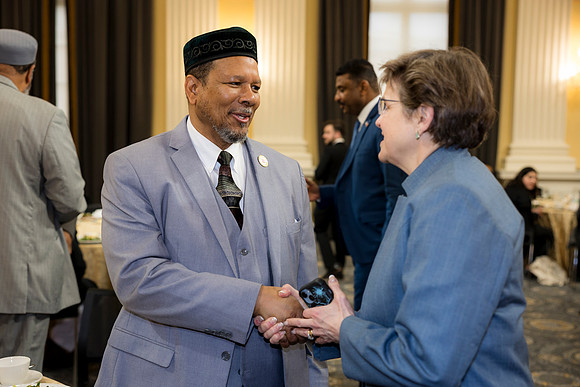 0127__3-5-26_Muslim-World-League-2026-Capitol-Hill-DC-Event-Cannon-House-Event-Photojournalism