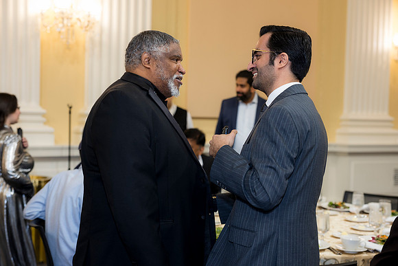 0128__3-5-26_Muslim-World-League-2026-Capitol-Hill-DC-Event-Cannon-House-Event-Photojournalism