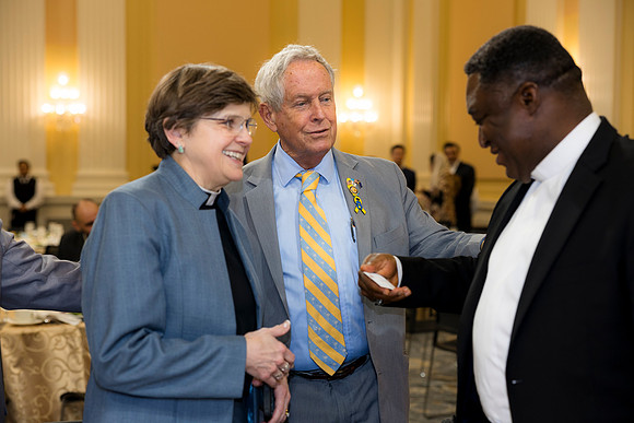 0129__3-5-26_Muslim-World-League-2026-Capitol-Hill-DC-Event-Cannon-House-Event-Photojournalism