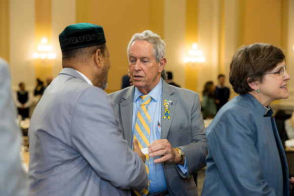 0131__3-5-26_Muslim-World-League-2026-Capitol-Hill-DC-Event-Cannon-House-Event-Photojournalism
