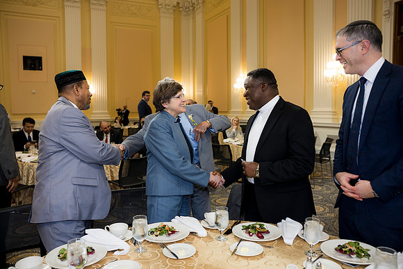 0130__3-5-26_Muslim-World-League-2026-Capitol-Hill-DC-Event-Cannon-House-Event-Photojournalism
