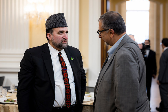 0135__3-5-26_Muslim-World-League-2026-Capitol-Hill-DC-Event-Cannon-House-Event-Photojournalism