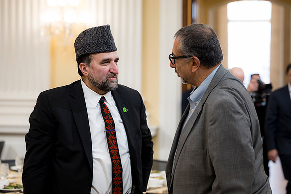 0136__3-5-26_Muslim-World-League-2026-Capitol-Hill-DC-Event-Cannon-House-Event-Photojournalism