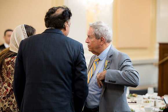 0137__3-5-26_Muslim-World-League-2026-Capitol-Hill-DC-Event-Cannon-House-Event-Photojournalism