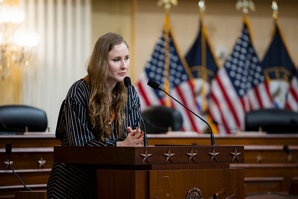 0139__3-5-26_Muslim-World-League-2026-Capitol-Hill-DC-Event-Cannon-House-Event-Photojournalism