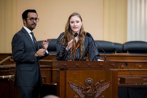 0138__3-5-26_Muslim-World-League-2026-Capitol-Hill-DC-Event-Cannon-House-Event-Photojournalism