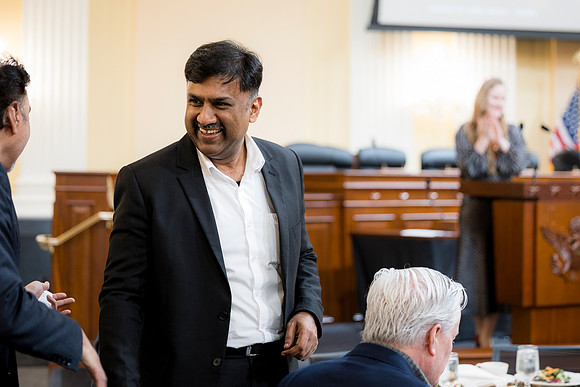 0140__3-5-26_Muslim-World-League-2026-Capitol-Hill-DC-Event-Cannon-House-Event-Photojournalism