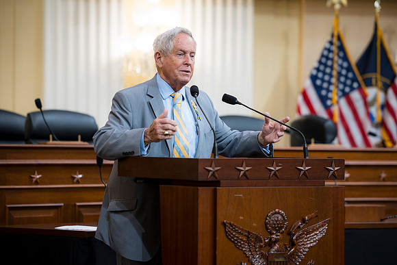 0141__3-5-26_Muslim-World-League-2026-Capitol-Hill-DC-Event-Cannon-House-Event-Photojournalism