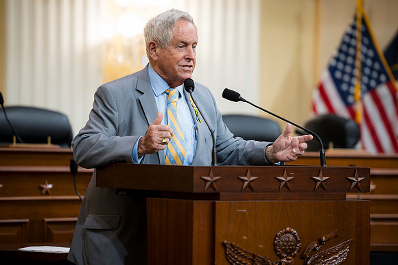 0142__3-5-26_Muslim-World-League-2026-Capitol-Hill-DC-Event-Cannon-House-Event-Photojournalism