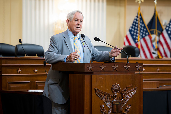 0143__3-5-26_Muslim-World-League-2026-Capitol-Hill-DC-Event-Cannon-House-Event-Photojournalism