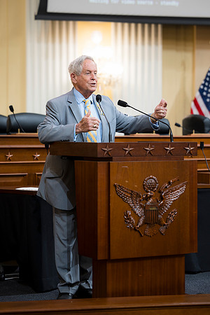 0144__3-5-26_Muslim-World-League-2026-Capitol-Hill-DC-Event-Cannon-House-Event-Photojournalism