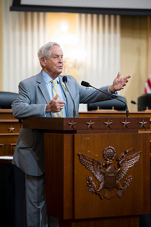 0145__3-5-26_Muslim-World-League-2026-Capitol-Hill-DC-Event-Cannon-House-Event-Photojournalism