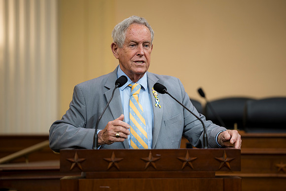 0146__3-5-26_Muslim-World-League-2026-Capitol-Hill-DC-Event-Cannon-House-Event-Photojournalism