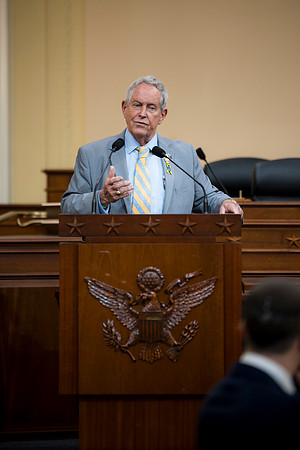 0149__3-5-26_Muslim-World-League-2026-Capitol-Hill-DC-Event-Cannon-House-Event-Photojournalism