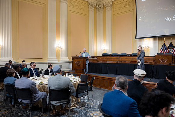 0147__3-5-26_Muslim-World-League-2026-Capitol-Hill-DC-Event-Cannon-House-Event-Photojournalism