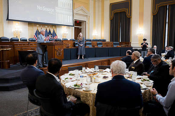 0150__3-5-26_Muslim-World-League-2026-Capitol-Hill-DC-Event-Cannon-House-Event-Photojournalism