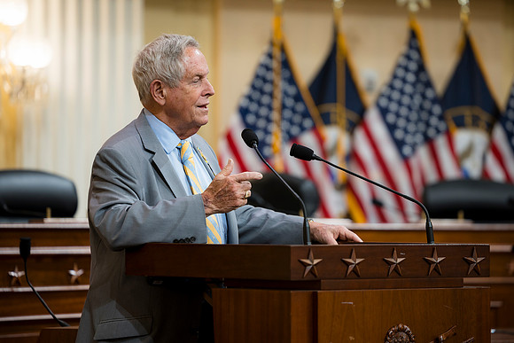 0151__3-5-26_Muslim-World-League-2026-Capitol-Hill-DC-Event-Cannon-House-Event-Photojournalism