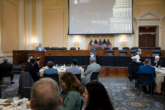 0148__3-5-26_Muslim-World-League-2026-Capitol-Hill-DC-Event-Cannon-House-Event-Photojournalism