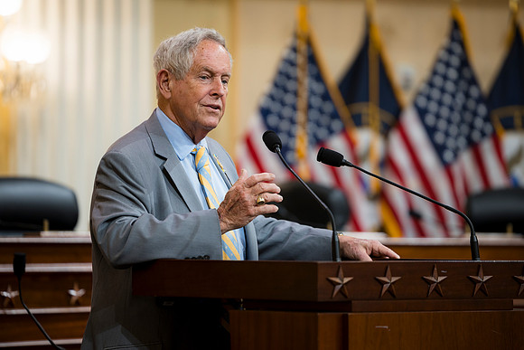 0152__3-5-26_Muslim-World-League-2026-Capitol-Hill-DC-Event-Cannon-House-Event-Photojournalism