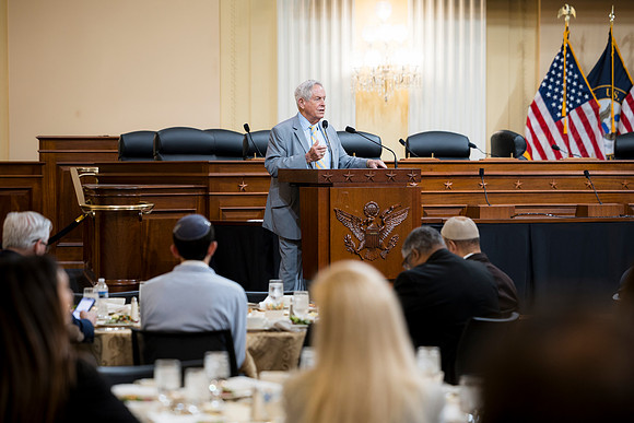 0156__3-5-26_Muslim-World-League-2026-Capitol-Hill-DC-Event-Cannon-House-Event-Photojournalism