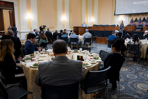 0154__3-5-26_Muslim-World-League-2026-Capitol-Hill-DC-Event-Cannon-House-Event-Photojournalism