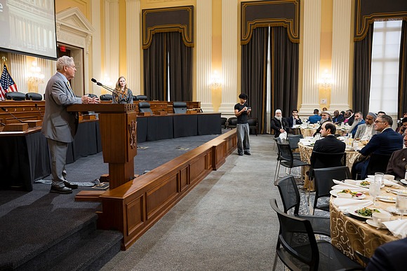 0153__3-5-26_Muslim-World-League-2026-Capitol-Hill-DC-Event-Cannon-House-Event-Photojournalism