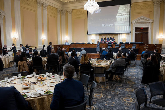 0155__3-5-26_Muslim-World-League-2026-Capitol-Hill-DC-Event-Cannon-House-Event-Photojournalism